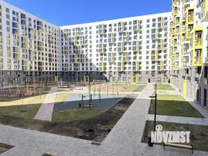 Фото квартиры в аренду (10)