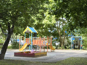 2-к квартира, на длительный срок, 50м2, 10/17 этаж