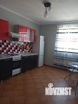 2-к квартира, на длительный срок, 70м2, 16/25 этаж