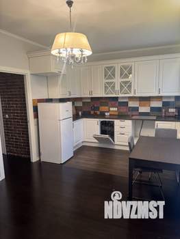 1-к квартира, на длительный срок, 53м2, 2/9 этаж