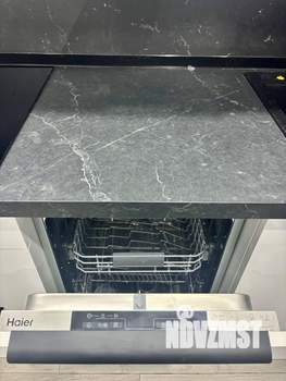 Студия квартира, на длительный срок, 44м2, 20/26 этаж