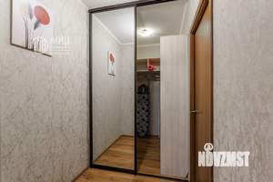 2-к квартира, на длительный срок, 62м2, 9/25 этаж