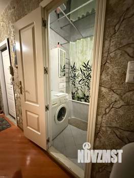 3-к квартира, на длительный срок, 76м2, 2/17 этаж