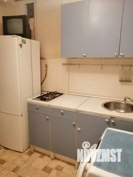 2-к квартира, на длительный срок, 40м2, 7/12 этаж