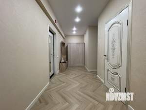 2-к квартира, на длительный срок, 67м2, 5/28 этаж