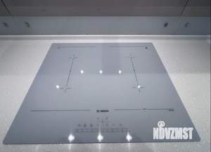 1-к квартира, на длительный срок, 46м2, 8/19 этаж