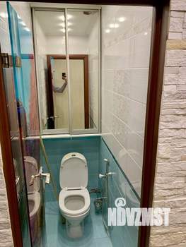 2-к квартира, на длительный срок, 59м2, 11/14 этаж