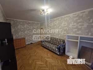 3-к квартира, на длительный срок, 60м2, 4/9 этаж