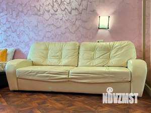 Фото квартиры в аренду (4)