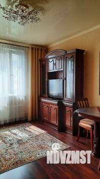 2-к квартира, на длительный срок, 60м2, 19/25 этаж