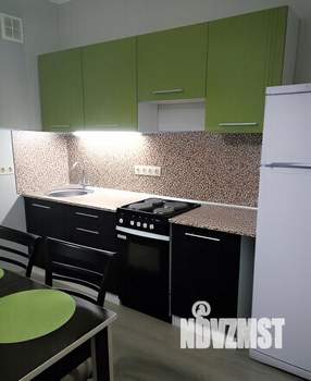 2-к квартира, на длительный срок, 57м2, 13/17 этаж