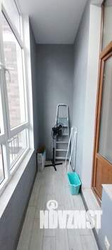 2-к квартира, на длительный срок, 48м2, 8/18 этаж