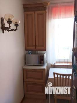 2-к квартира, на длительный срок, 55м2, 2/7 этаж