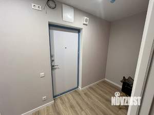 2-к квартира, на длительный срок, 57м2, 10/20 этаж