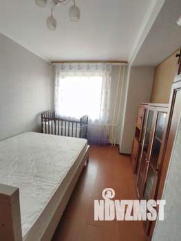 3-к квартира, на длительный срок, 80м2, 7/13 этаж