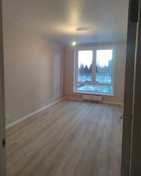 3-к квартира, на длительный срок, 78м2, 4/17 этаж