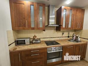 1-к квартира, на длительный срок, 44м2, 5/14 этаж