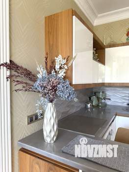 3-к квартира, на длительный срок, 71м2, 4/7 этаж