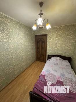 2-к квартира, на длительный срок, 45м2, 2/9 этаж