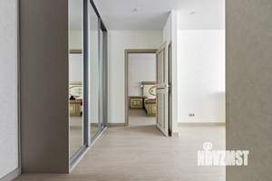 2-к квартира, посуточно, 67м2, 1/1 этаж