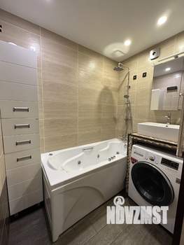 2-к квартира, на длительный срок, 84м2, 12/27 этаж
