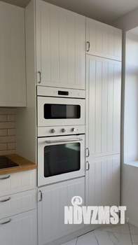3-к квартира, на длительный срок, 72м2, 8/9 этаж
