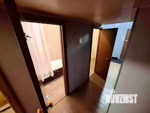 2-к квартира, на длительный срок, 60м2, 11/16 этаж