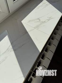 2-к квартира, на длительный срок, 65м2, 4/8 этаж