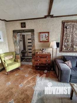 3-к квартира, на длительный срок, 77м2, 14/22 этаж