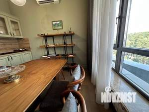 1-к квартира, на длительный срок, 48м2, 8/8 этаж