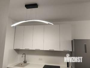 2-к квартира, на длительный срок, 40м2, 10/12 этаж