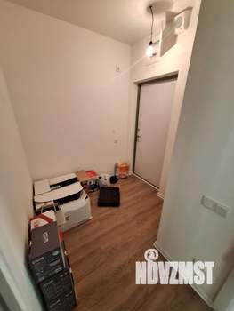 2-к квартира, на длительный срок, 45м2, 7/12 этаж