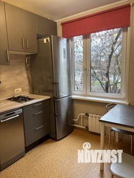 2-к квартира, на длительный срок, 44м2, 2/9 этаж