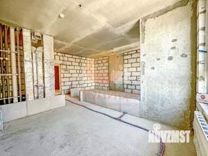 1-к квартира, на длительный срок, 34м2, 7/8 этаж