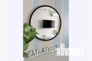 1-к квартира, посуточно, 29м2, 25/25 этаж