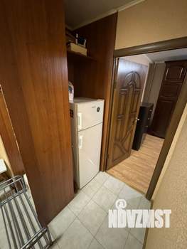 2-к квартира, на длительный срок, 45м2, 2/9 этаж