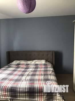 3-к квартира, на длительный срок, 73м2, 13/18 этаж