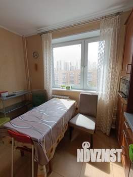 2-к квартира, на длительный срок, 61м2, 10/17 этаж
