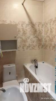 Студия квартира, посуточно, 28м2, 23/28 этаж