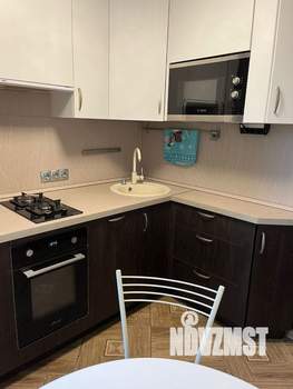 1-к квартира, на длительный срок, 32м2, 3/9 этаж