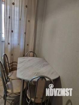 3-к квартира, на длительный срок, 61м2, 4/14 этаж