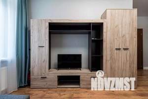 2-к квартира, посуточно, 36м2, 4/5 этаж
