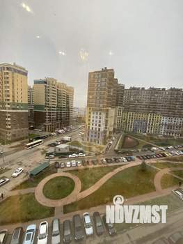 2-к квартира, на длительный срок, 45м2, 9/9 этаж