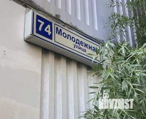 2-к квартира, на длительный срок, 60м2, 12/26 этаж