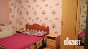 2-к квартира, на длительный срок, 65м2, 2/17 этаж