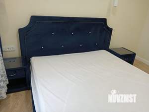 3-к квартира, на длительный срок, 60м2, 11/17 этаж