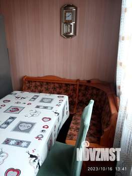 2-к квартира, на длительный срок, 65м2, 16/17 этаж