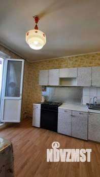 2-к квартира, на длительный срок, 63м2, 21/23 этаж