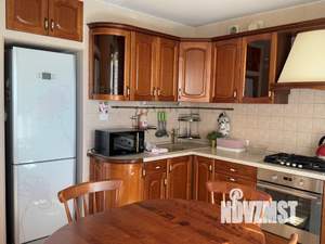 3-к квартира, на длительный срок, 70м2, 7/9 этаж