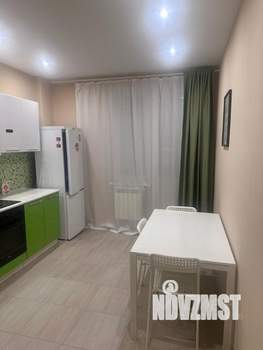 1-к квартира, на длительный срок, 44м2, 9/26 этаж